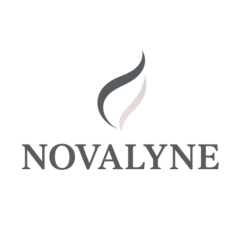 Novalyne