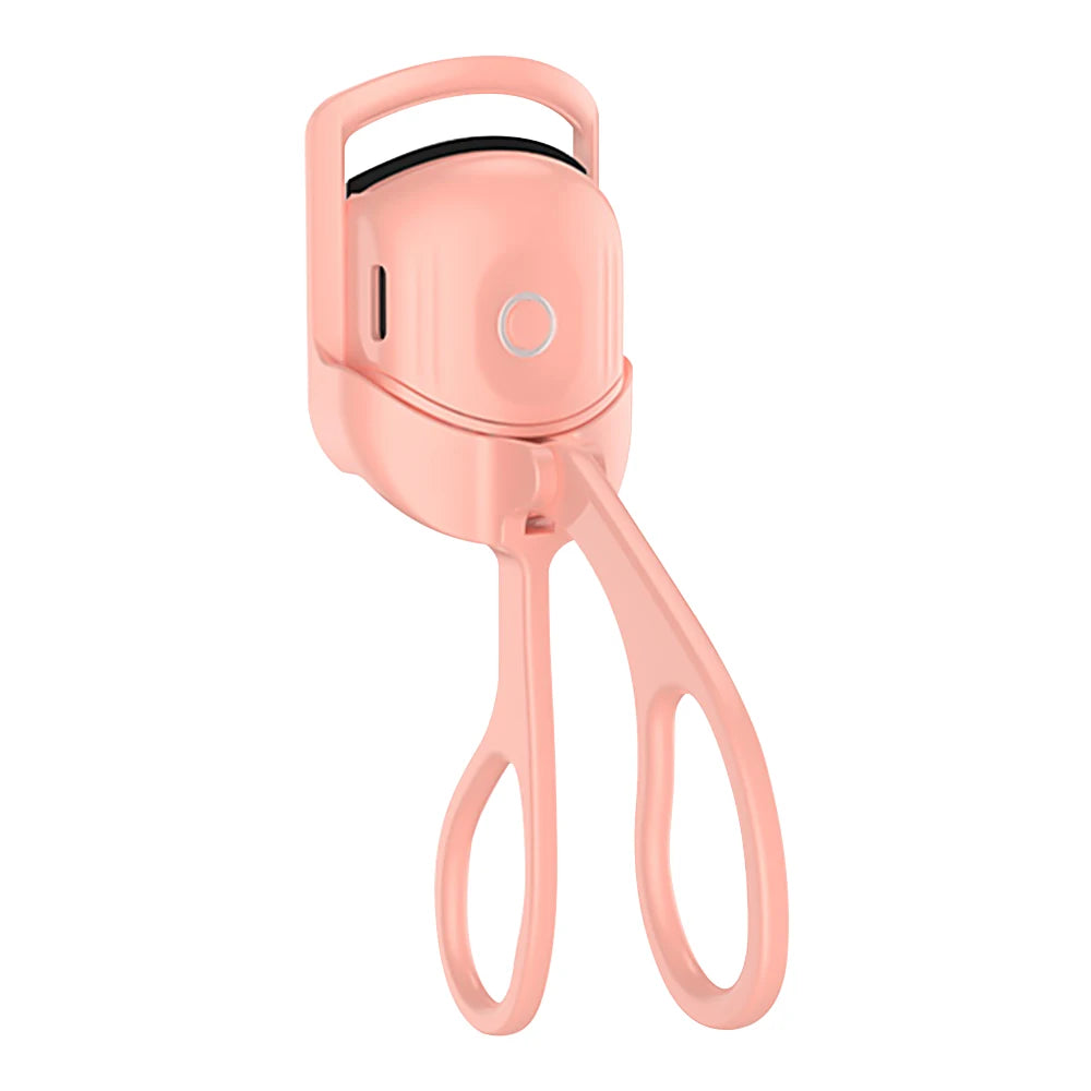 Novalyne Electric Eyelash Curler©