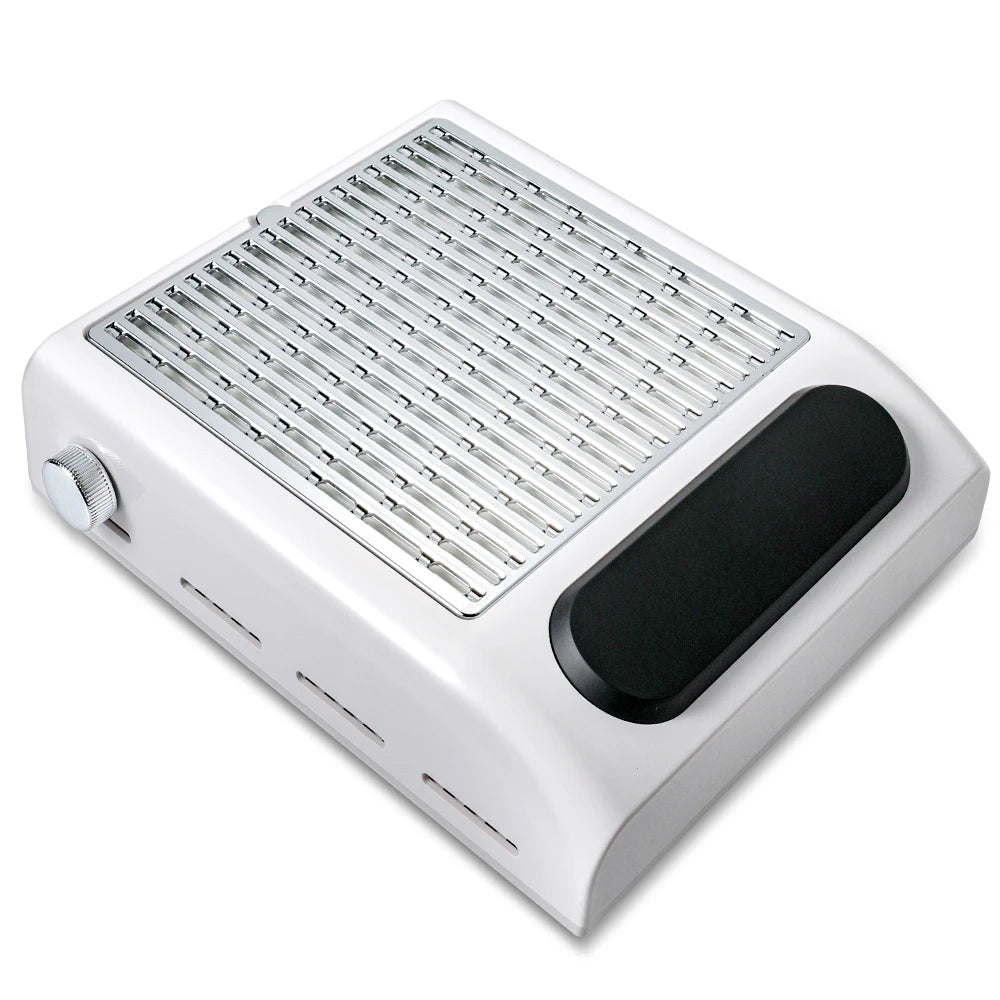 Novalyne Nail Dust Collector©