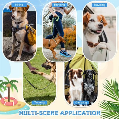 Novalyne Cooling Neck Wrap©