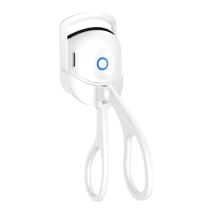 Novalyne Electric Eyelash Curler©