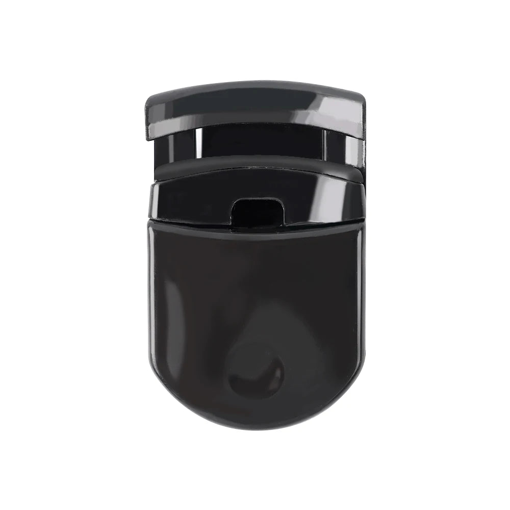 Novalyne Electric Eyelash Curler©