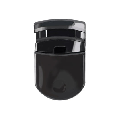 Novalyne Electric Eyelash Curler©