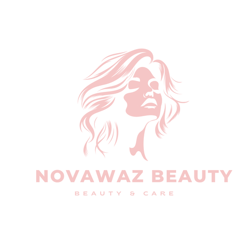 Novawaz